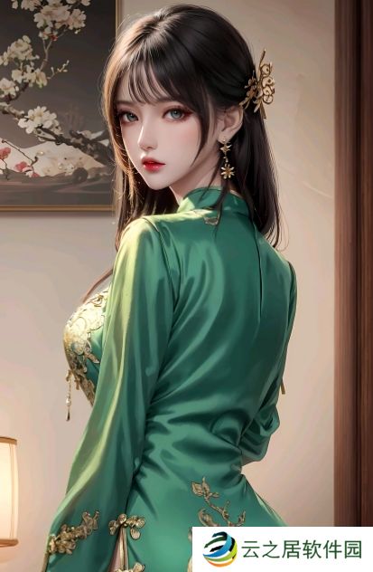 006VdYIAly1hy7bv22525j30xp0kz11x.jpg